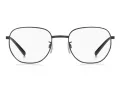 Tommy Hilfiger Brillen TH 2360/F 003