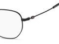 Tommy Hilfiger Brillen TH 2360/F 003