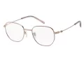 Tommy Hilfiger Brillen TH 2360/F EYR
