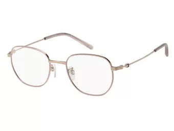 Tommy Hilfiger Brillen TH 2360/F EYR