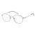 Tommy Hilfiger Brillen TH 2360/F EYR