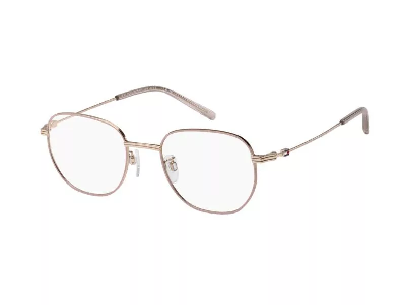 Tommy Hilfiger Brillen TH 2360/F EYR