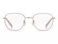 Tommy Hilfiger Brillen TH 2360/F EYR