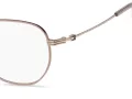 Tommy Hilfiger Brillen TH 2360/F EYR