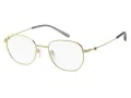 Tommy Hilfiger Brillen TH 2360/F J5G