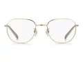 Tommy Hilfiger Brillen TH 2360/F J5G