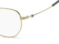 Tommy Hilfiger Brillen TH 2360/F J5G