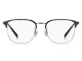 Tommy Hilfiger Brillen TH 2361/F BSC