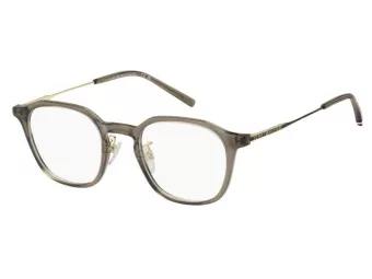 Tommy Hilfiger Brillen TH 2362/F 10A
