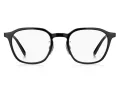 Tommy Hilfiger Brillen TH 2362/F 807