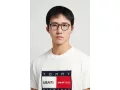 Tommy Hilfiger Brillen TH 2362/F 807