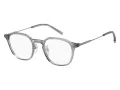 Tommy Hilfiger Brillen TH 2362/F KB7