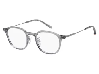 Tommy Hilfiger Brillen TH 2362/F KB7