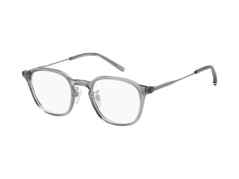 Tommy Hilfiger Brillen TH 2362/F KB7