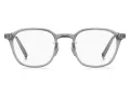 Tommy Hilfiger Brillen TH 2362/F KB7