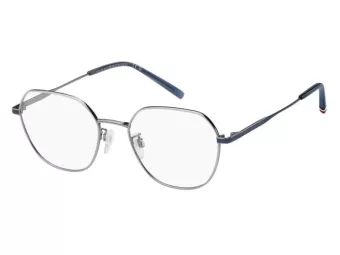 Tommy Hilfiger Brillen TH 2363/F 6LB