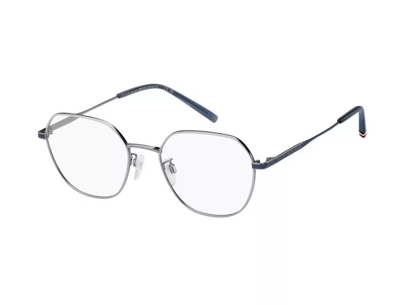 Tommy Hilfiger Brillen TH 2363/F 6LB