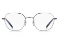 Tommy Hilfiger Brillen TH 2363/F 6LB