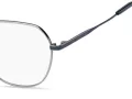 Tommy Hilfiger Brillen TH 2363/F 6LB