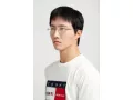 Tommy Hilfiger Brillen TH 2363/F 6LB