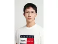 Tommy Hilfiger Brillen TH 2363/F 6LB