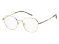 Tommy Hilfiger TH 2363/F J5G 53 Férfi szemüvegkeret (optikai keret)