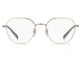 Tommy Hilfiger TH 2363/F J5G 53 Férfi szemüvegkeret (optikai keret)