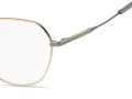 Tommy Hilfiger TH 2363/F J5G 53 Férfi szemüvegkeret (optikai keret)