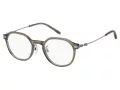 Tommy Hilfiger Brillen TH 2364/F 10A
