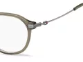 Tommy Hilfiger Brillen TH 2364/F 10A