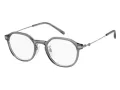Tommy Hilfiger Brillen TH 2364/F KB7