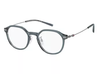 Tommy Hilfiger Brillen TH 2364/F ZI9