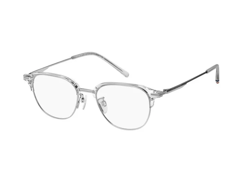 Tommy Hilfiger Brillen TH 2365/F HKT