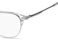 Tommy Hilfiger Brillen TH 2365/F HKT