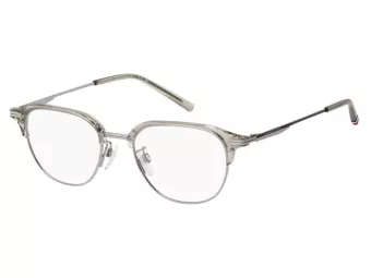 Tommy Hilfiger Brillen TH 2365/F R1T