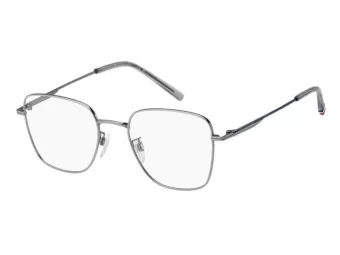 Tommy Hilfiger Brillen TH 2366/F 6LB