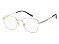 Tommy Hilfiger Brillen TH 2366/F J5G