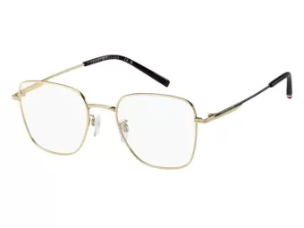 Tommy Hilfiger Brillen TH 2366/F J5G