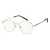Tommy Hilfiger Brillen TH 2366/F J5G