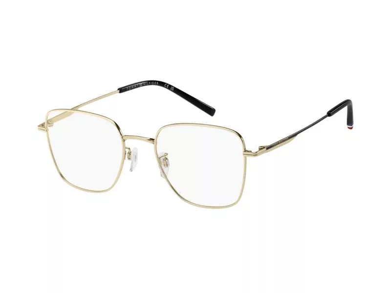 Tommy Hilfiger Brillen TH 2366/F J5G