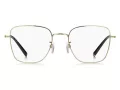 Tommy Hilfiger Brillen TH 2366/F J5G