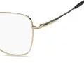 Tommy Hilfiger Brillen TH 2366/F J5G