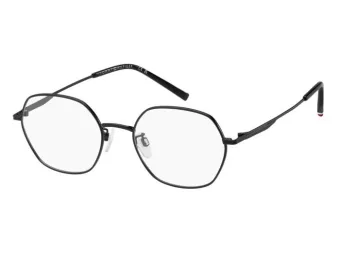 Tommy Hilfiger Brillen TH 2367/F 003