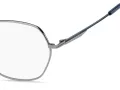 Tommy Hilfiger Brillen TH 2367/F 6LB