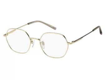 Tommy Hilfiger Brillen TH 2367/F J5G