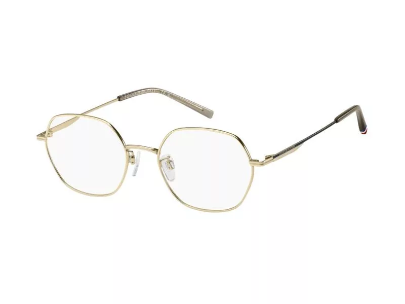 Tommy Hilfiger Brillen TH 2367/F J5G