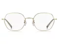 Tommy Hilfiger Brillen TH 2367/F J5G