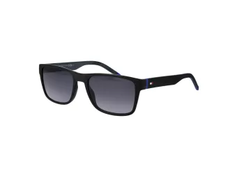 Tommy Hilfiger Zonnebril TH 2375/S 807/9O