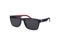 Tommy Hilfiger Zonnebril TH 2375/S PJP/IR