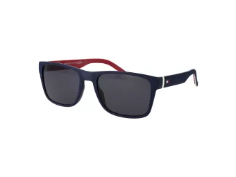 Tommy Hilfiger Zonnebril TH 2375/S PJP/IR